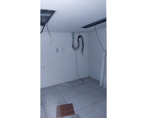 Foto de Lote 6 - Rio de Janeiro - RJ - Centro - Prédio Comercial