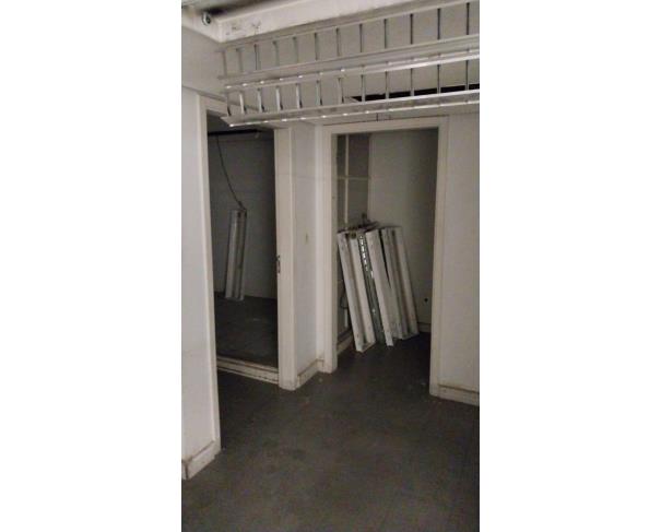 Foto de Lote 6 - Rio de Janeiro - RJ - Centro - Prédio Comercial