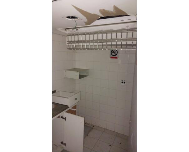 Foto de Lote 6 - Rio de Janeiro - RJ - Centro - Prédio Comercial