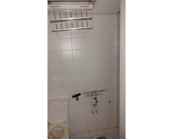 Foto de Lote 6 - Rio de Janeiro - RJ - Centro - Prédio Comercial