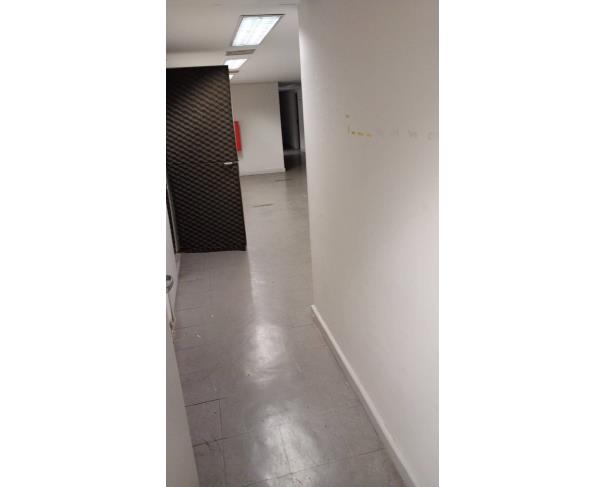 Foto de Lote 6 - Rio de Janeiro - RJ - Centro - Prédio Comercial