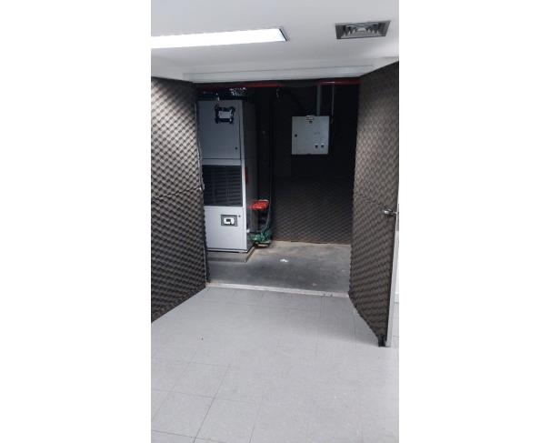Foto de Lote 6 - Rio de Janeiro - RJ - Centro - Prédio Comercial