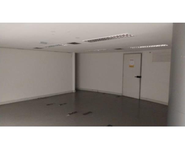 Foto de Lote 1 - Centro - Rio de Janeiro - RJ - Prédio Comercial