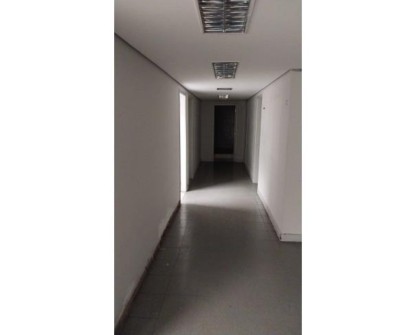Foto de Lote 6 - Rio de Janeiro - RJ - Centro - Prédio Comercial