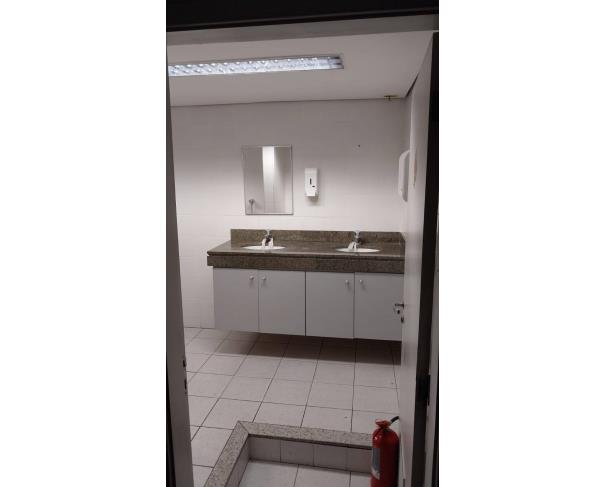 Foto de Lote 1 - Centro - Rio de Janeiro - RJ - Prédio Comercial