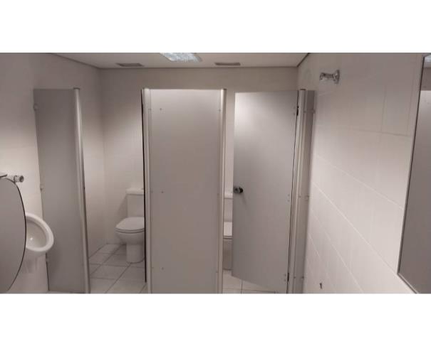 Foto de Lote 3 - Rio de Janeiro - RJ - Centro - Prédio Comercial