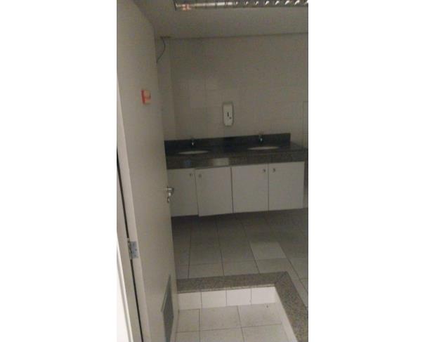 Foto de Lote 3 - Rio de Janeiro - RJ - Centro - Prédio Comercial