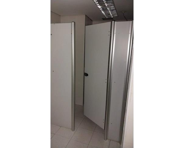 Foto de Lote 3 - Rio de Janeiro - RJ - Centro - Prédio Comercial