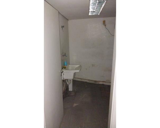 Foto de Lote 3 - Rio de Janeiro - RJ - Centro - Prédio Comercial
