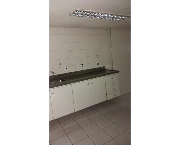 Foto de Lote 3 - Rio de Janeiro - RJ - Centro - Prédio Comercial