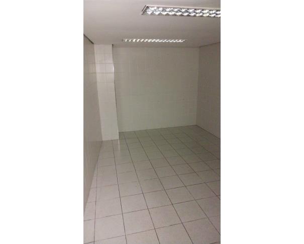 Foto de Lote 3 - Rio de Janeiro - RJ - Centro - Prédio Comercial