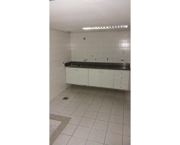 Foto de Lote 3 - Rio de Janeiro - RJ - Centro - Prédio Comercial