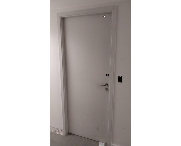 Foto de Lote 3 - Rio de Janeiro - RJ - Centro - Prédio Comercial