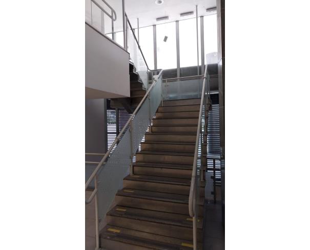 Foto de Lote 1 - Centro - Rio de Janeiro - RJ - Prédio Comercial