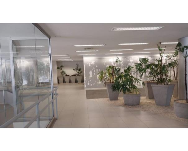 Foto de Lote 1 - Centro - Rio de Janeiro - RJ - Prédio Comercial
