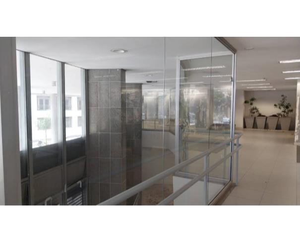 Foto de Lote 1 - Centro - Rio de Janeiro - RJ - Prédio Comercial