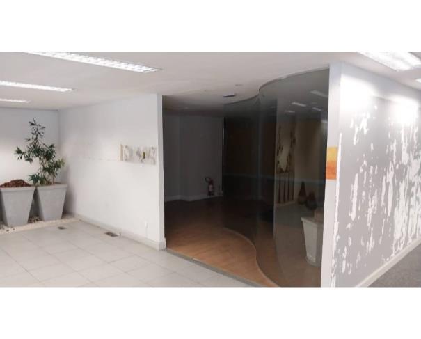 Foto de Lote 1 - Centro - Rio de Janeiro - RJ - Prédio Comercial