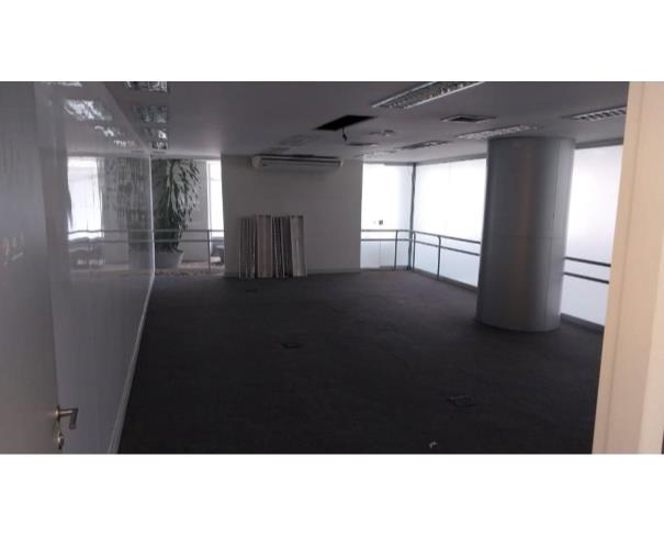 Foto de Lote 1 - Centro - Rio de Janeiro - RJ - Prédio Comercial