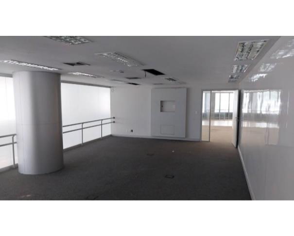 Foto de Lote 1 - Centro - Rio de Janeiro - RJ - Prédio Comercial