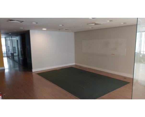 Foto de Lote 1 - Centro - Rio de Janeiro - RJ - Prédio Comercial