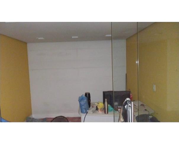 Foto de Lote 3 - Rio de Janeiro - RJ - Centro - Prédio Comercial