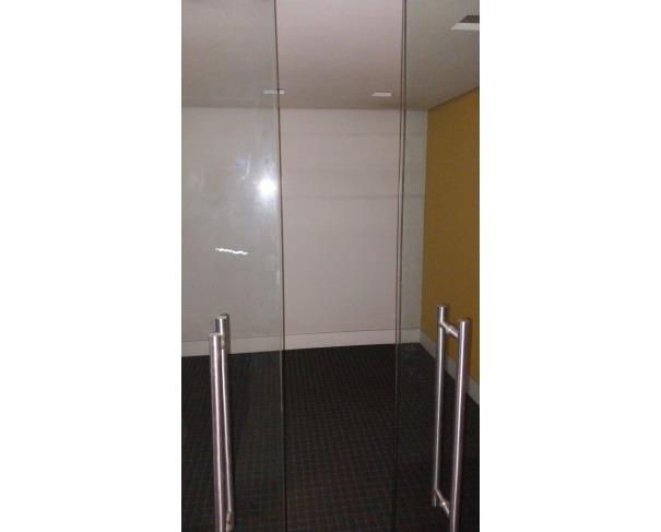 Foto de Lote 3 - Rio de Janeiro - RJ - Centro - Prédio Comercial