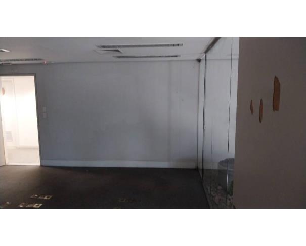 Foto de Lote 3 - Rio de Janeiro - RJ - Centro - Prédio Comercial