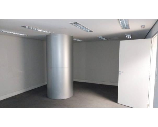 Foto de Lote 3 - Rio de Janeiro - RJ - Centro - Prédio Comercial