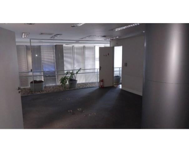 Foto de Lote 1 - Centro - Rio de Janeiro - RJ - Prédio Comercial