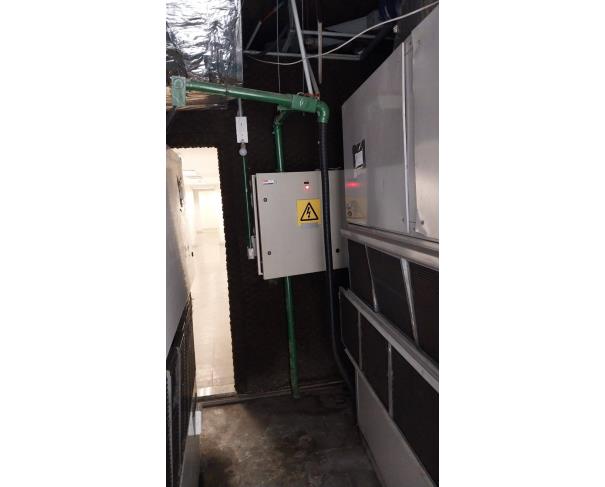 Foto de Lote 3 - Rio de Janeiro - RJ - Centro - Prédio Comercial
