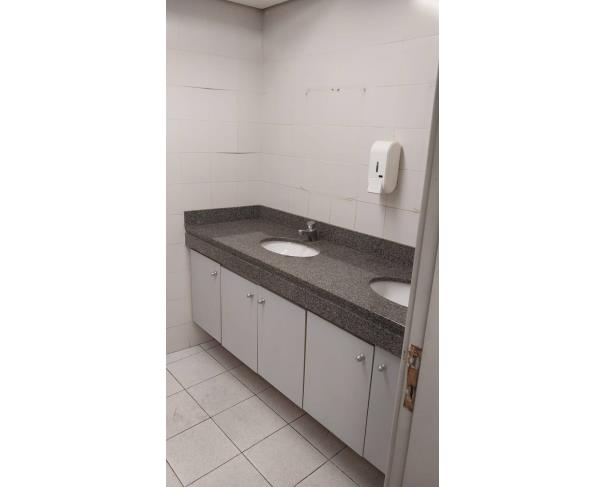 Foto de Lote 1 - Centro - Rio de Janeiro - RJ - Prédio Comercial