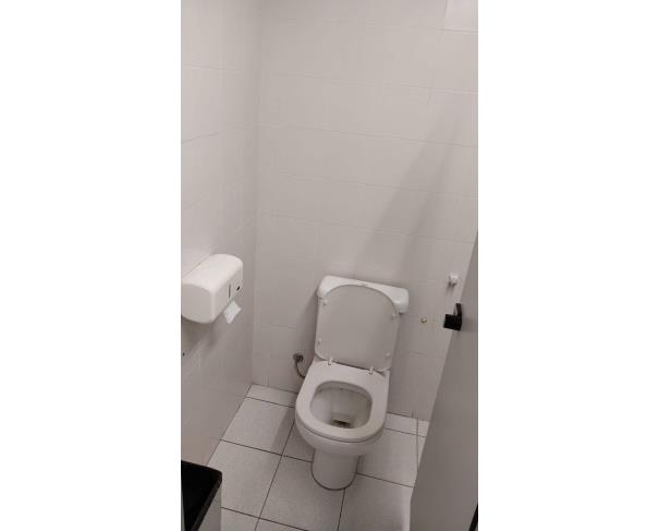 Foto de Lote 6 - Rio de Janeiro - RJ - Centro - Prédio Comercial