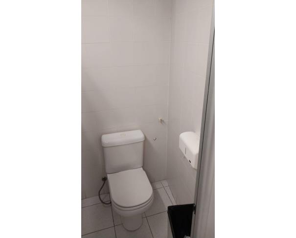 Foto de Lote 3 - Rio de Janeiro - RJ - Centro - Prédio Comercial