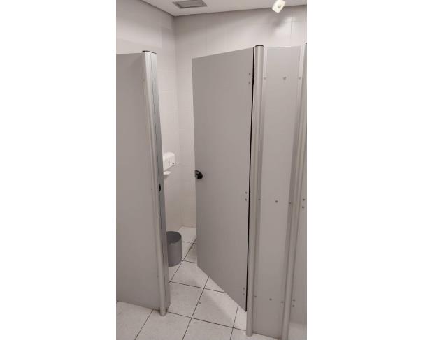 Foto de Lote 3 - Rio de Janeiro - RJ - Centro - Prédio Comercial