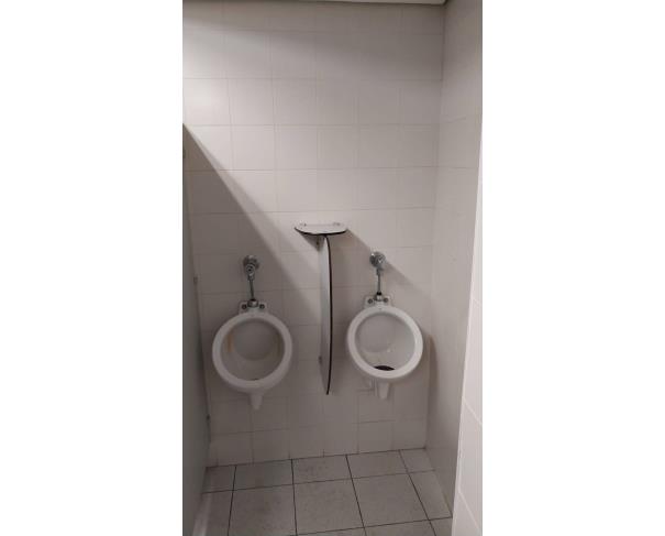 Foto de Lote 3 - Rio de Janeiro - RJ - Centro - Prédio Comercial