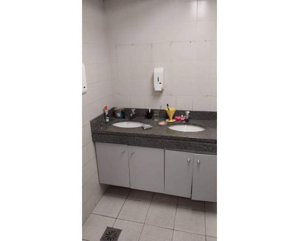 Foto de Lote 3 - Rio de Janeiro - RJ - Centro - Prédio Comercial