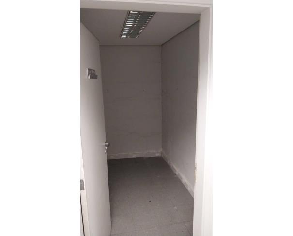 Foto de Lote 6 - Rio de Janeiro - RJ - Centro - Prédio Comercial