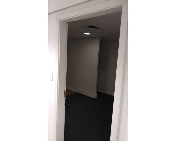 Foto de Lote 6 - Rio de Janeiro - RJ - Centro - Prédio Comercial