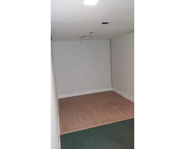 Foto de Lote 3 - Rio de Janeiro - RJ - Centro - Prédio Comercial
