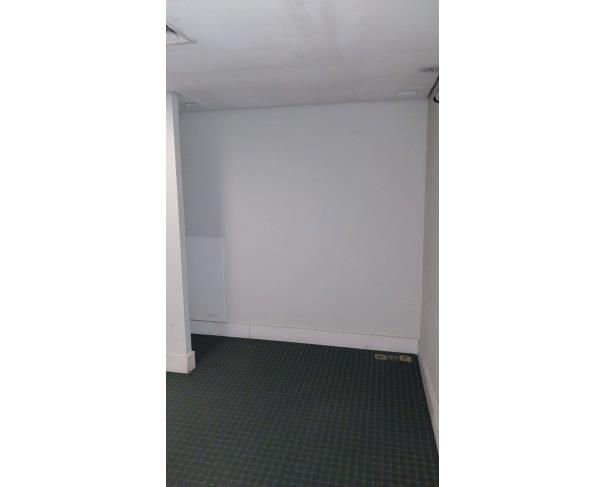 Foto de Lote 3 - Rio de Janeiro - RJ - Centro - Prédio Comercial