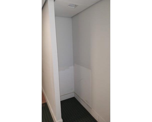 Foto de Lote 3 - Rio de Janeiro - RJ - Centro - Prédio Comercial