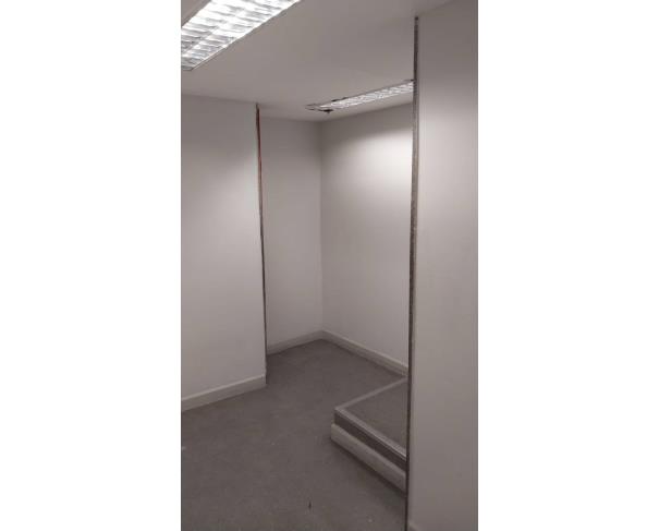 Foto de Lote 3 - Rio de Janeiro - RJ - Centro - Prédio Comercial