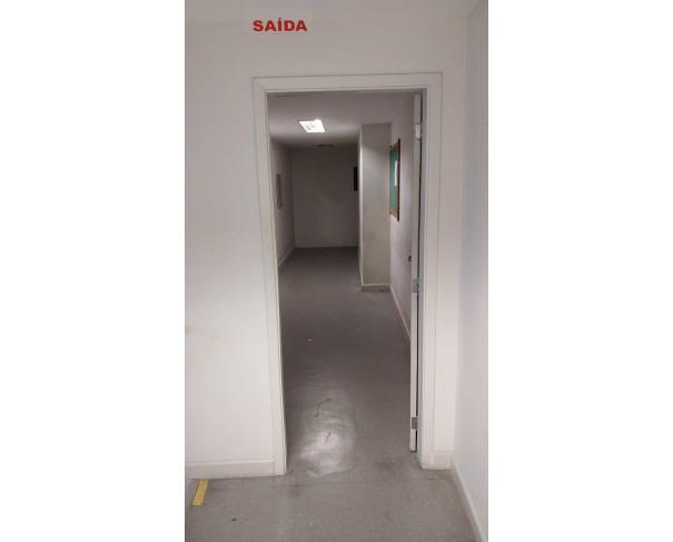 Foto de Lote 3 - Rio de Janeiro - RJ - Centro - Prédio Comercial