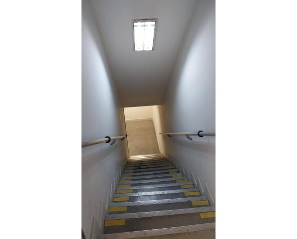 Foto de Lote 3 - Rio de Janeiro - RJ - Centro - Prédio Comercial