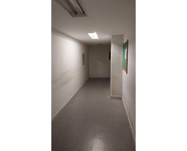 Foto de Lote 3 - Rio de Janeiro - RJ - Centro - Prédio Comercial