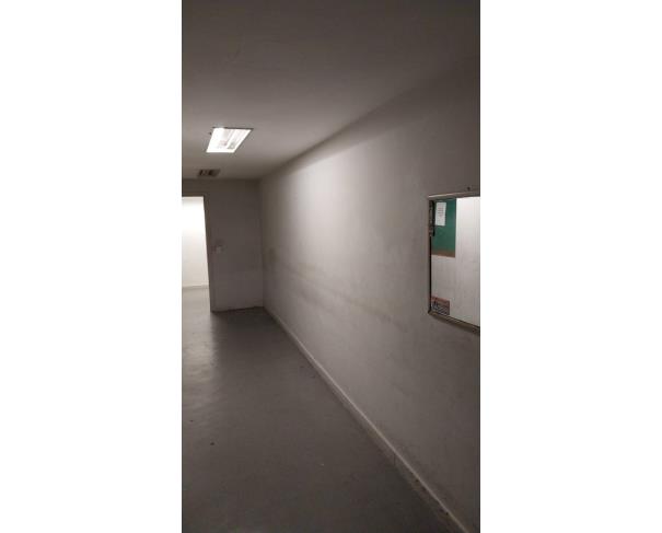 Foto de Lote 3 - Rio de Janeiro - RJ - Centro - Prédio Comercial