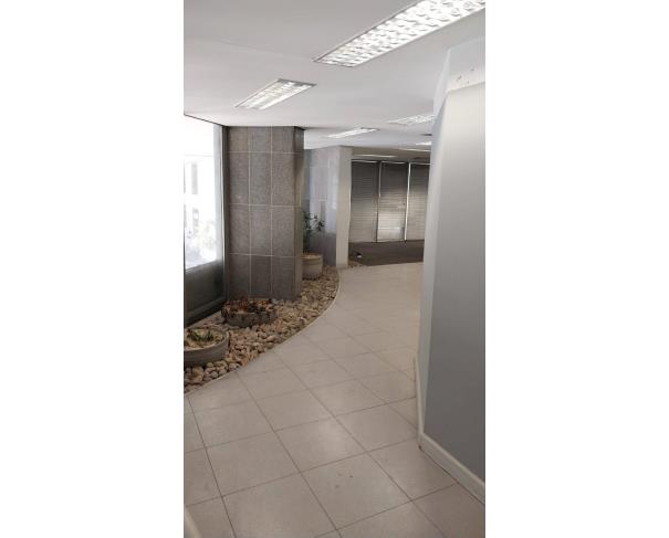 Foto de Lote 1 - Centro - Rio de Janeiro - RJ - Prédio Comercial