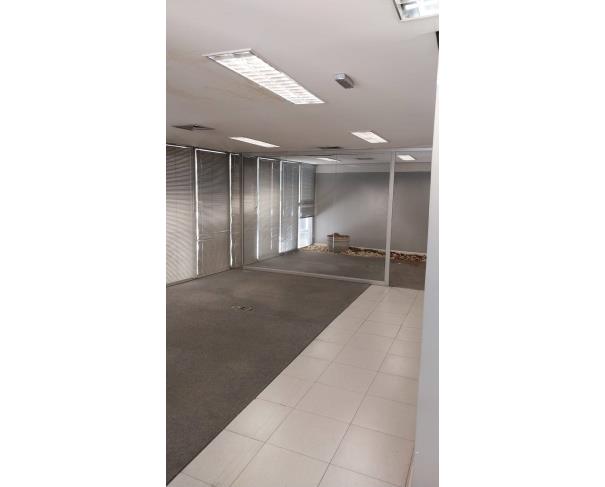 Foto de Lote 1 - Centro - Rio de Janeiro - RJ - Prédio Comercial