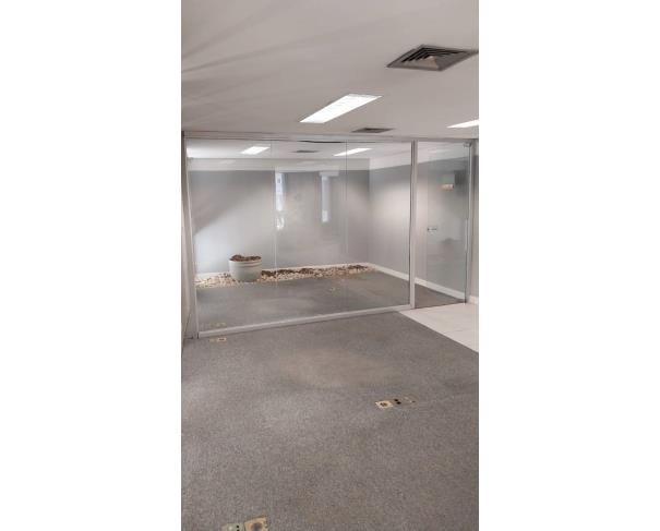 Foto de Lote 1 - Centro - Rio de Janeiro - RJ - Prédio Comercial