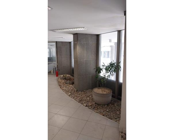 Foto de Lote 1 - Centro - Rio de Janeiro - RJ - Prédio Comercial